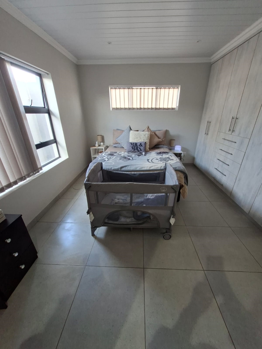 3 Bedroom Property for Sale in Tergniet Western Cape